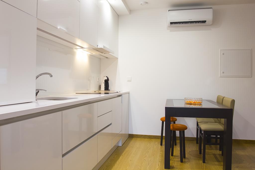 Casa Do Carvalho - Ponte De Lima Apartment Cameră foto